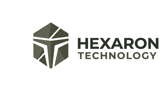 Hexaron Technology